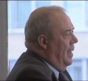 age discrimination dvd video resources