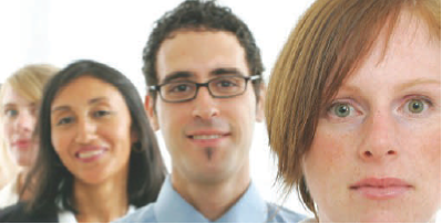 equality impact assessment dvd video training