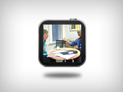 Performance Appraisal