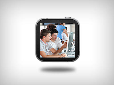 Social Media in the Workplace