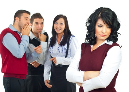 equality act 2010 training dvd video